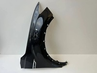 фото thumb №1, Vw t-roc 2ga крила правий перед 2ga821106 a оригінал