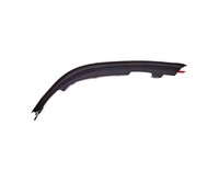 фото thumb №1, Кронштейн бампера dodge ram, 19 - 68425755ab