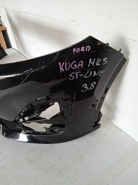 фото thumb №8, Бампер перед ford kuga mk3 st-line