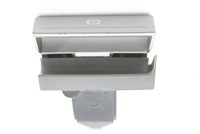 фото thumb №1, Vw phaeton ручка тормоза ручного