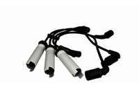 фото thumb №2, Провода зажигания lanos 1.4.1.5 97- si hart