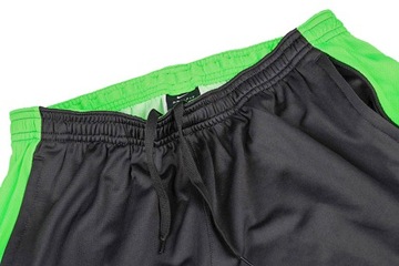 ND05_S8244-M BV6934 062 Женские трикотажные брюки Nike Academy Pro