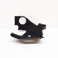 фото thumb №1, Audi q7 4m 2016 інше частини відсік двигуна