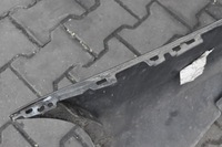 фото thumb №14, Volvo v90 ii inscription бампер задняя задний 4x pdc 724 цвет