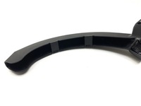 фото thumb №5, Bmw 7 g11 g12 2016 обшивки багажника