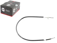 A.b.s. k10616 тягa, гальмо стояночний Оригінал, фото thumb