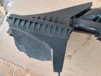 фото thumb №5, Корпус фільтра повітря jaguar xf x250 2w939600ah