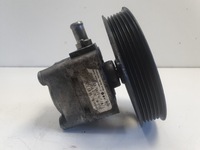 фото thumb №10, Volvo s80 s60 i xc90 2.5 t насос підсилювача 8683377 110b