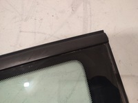 фото thumb №6, Peugeot 3008 i стекло кузовная правый задняя 10r