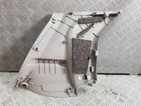 фото thumb №3, Aygo ii захист стійка права задня