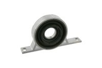 фото thumb №1, Підпора вала привідного bmw 7 /e65/ 01-