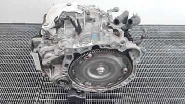 фото thumb №11, Коробка передач коробки передач автомат hyundai elantra vii 1.6b getriebe gearbox 2h000a006