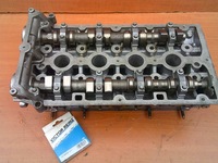 фото thumb №14, Opel astra iv j 1.6 turbo a16let z16let головка 55353286 55355566 восстановленный