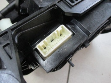 фото thumb №10, E-nv200 14-21 трос вибірник зміни коробки передач eu 34935-4fa0a