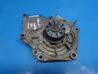 фото thumb №1, Насос wody seat leon iii cupra 2.0 tfsi