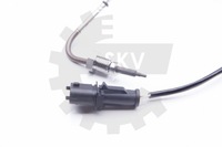 фото thumb №11, Датчик температури вихлопних газів 30skv093