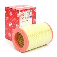 фото thumb №1, Фильтр воздуха alfa romeo giulietta 940_