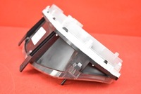 фото thumb №8, Счетчик приборы eu 85003aj50 subaru outback 4 iv 2.0 d 150 km 09-12