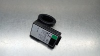 фото thumb №13, Комплект стартовий opel astra g 1.8b 09158670