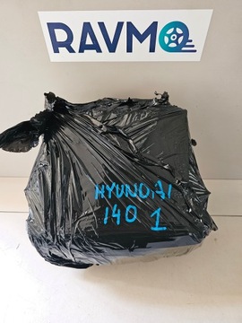 фото thumb №9, Радіо cd навігація мультимедіа hyundai i40 965603z100