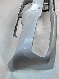 фото thumb №12, Бампер перед bmw 3 f30 / f31 przed liftem m набор 11-15 / lift 15-18