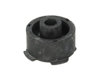 фото thumb №13, Corteco 507212 подвеска, радиатор