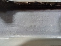 фото thumb №3, Hyundai ix35 lift 13- решётка радиатора решётка радиатора 86550-2y000