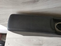 фото thumb №7, Toyota avensis t29 туннель средний подлокотник