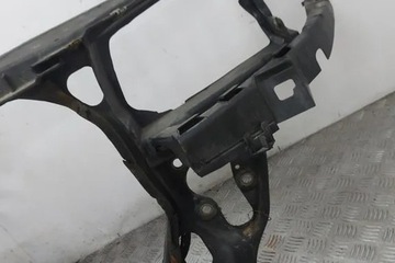 фото thumb №7, Панель роздавальна, капот vw passat b5 3b2 3b0805594 1.9l дизель 81kw