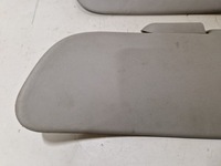 фото thumb №11, Козырёк левый citroen c3 ii 2009-2016 1.4 vti