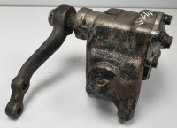 фото thumb №5, Трансмісія кермова mercedes w115 w114 60846101