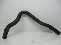 фото thumb №1, Kia optima wąż шланг wody 1,6gdi 2015-