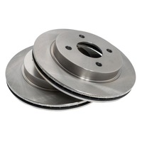 фото thumb №1, Master-sport germany 24012001461-set-ms диск тормозная