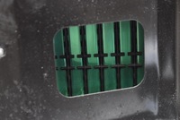 фото thumb №12, Акумулятор акумулятор hg9810b759aa ford mondeo mk5 fusion 2.0 hybrid 187 km