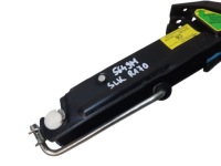 Куліса підйомник автомобільний slk r170 a1705830315 Доставка, фото thumb