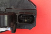 фото thumb №6, Замок дверь правый перед передний eu 13503782 opel insignia a 08-17