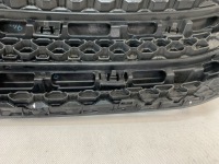 фото thumb №6, Решітка решітка mitsubishi eclipse cross 18-20r 7450b072 01.26