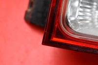 фото thumb №12, Лампа правая задняя задняя suzuki grand vitara 2 ii 5d 05-08