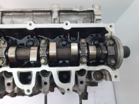 Купити Двигун дизель k9k628 k9ke628 1.5 dci renault clio 4 110428257r, фото thumb