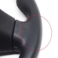 фото thumb №10, Opel mokka b 2021 воздуховод