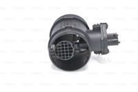 фото thumb №11, Расходомер opel corsa c 1.7 cdti 101 2003-2012