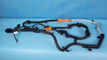 фото thumb №9, Hyundai tucson iv 22r шланг установка джгут кабель 91671-n7030