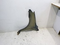 фото thumb №9, Крила mazda 2 ii dy 27r 2003r.