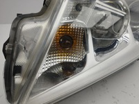 фото thumb №10, Suzuki vitara ly 2019 фара