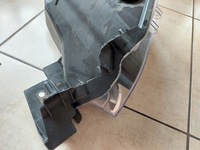 фото thumb №7, Лампа - правая - full led - mazda cx-3 - cx3