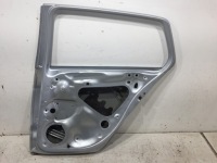 фото thumb №9, Vw golf vii 5g 13-20 hb дверь правая зад org 5g4833312