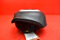 фото thumb №5, Подушка безопасности подушка воздушная водителя 6757407 mini cooper one r50 01-04