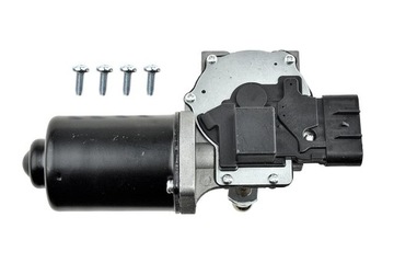 фото thumb №15, Двигунчик двірник перед jumper ducato boxer