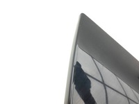 фото thumb №8, Nissan leaf ii ze1 2018 обшивка / обивка задний крышки багажника