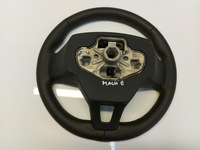 фото thumb №7, Ford mustang mach-e воздуховод lj8b 3600